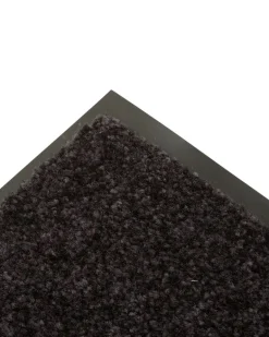 Machine Washable Floor Mat