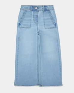 Marine Jeans (3-14 Years)