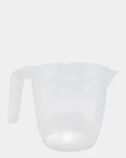 Measuring Jug