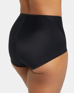 Medium Control No VPL Knickers