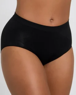 Medium Control Seamfree Shaper
