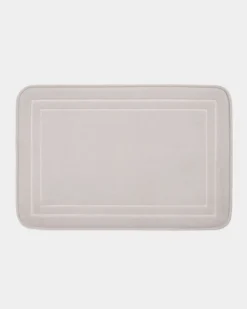 Memory Foam Bath Mat