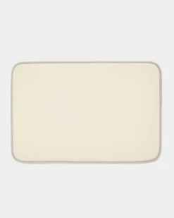 Memory Foam Bath Mat