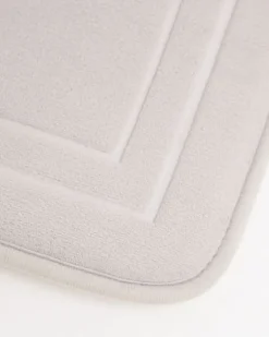 Memory Foam Bath Mat