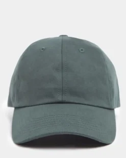Mens Cap