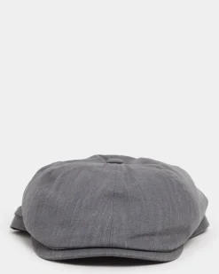 Mens Flat Cap