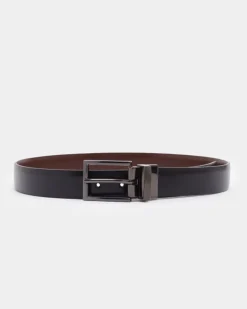 Men's ReversibleBelt