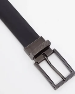 Men's ReversibleBelt