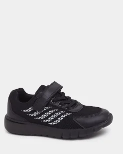 Mesh Trainer (Size 6 Infant-6)