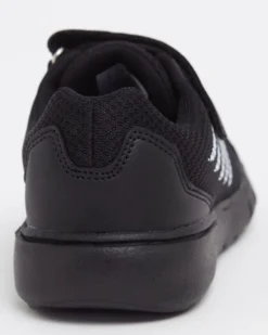 Mesh Trainer (Size 6 Infant-6)