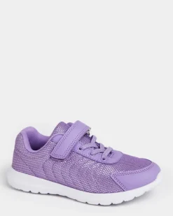 Mesh Trainer (Size 6 Infant-5)