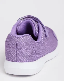 Mesh Trainer (Size 6 Infant-5)