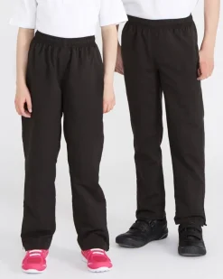 Microfibre Joggers