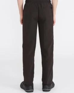 Microfibre Joggers