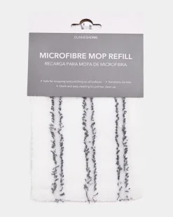 Microfibre Mop Refill