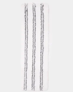 Microfibre Mop Refill