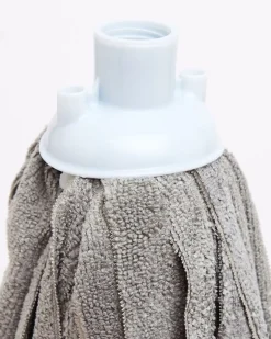 Microfibre Strip Mop Head Refill