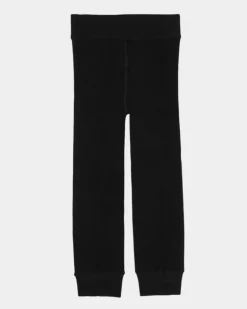 Microfibre Thermal Leggings (1 Pack)