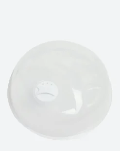 Microwave Cover