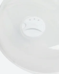 Microwave Cover