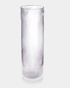Miya Vase