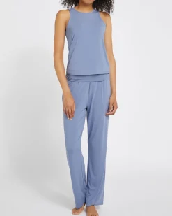 Modal Sleep Vest