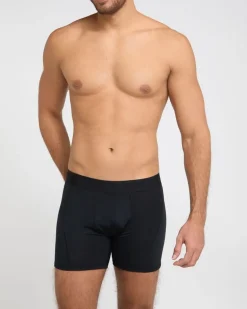 Modal Trunks - Pack Of 2