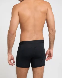 Modal Trunks - Pack Of 2