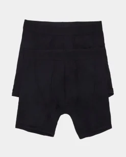 Modal Trunks - Pack Of 2