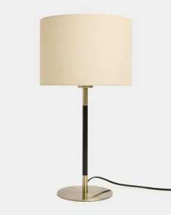 Mono Lamp