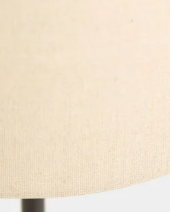 Mono Lamp