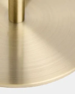 Mono Lamp