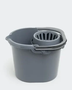 Mop Bucket