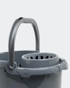 Mop Bucket