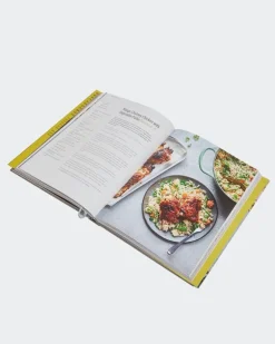 More Midweek Meals