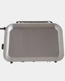 Morphy Richards 2 Slice Stainless Steel Toaster