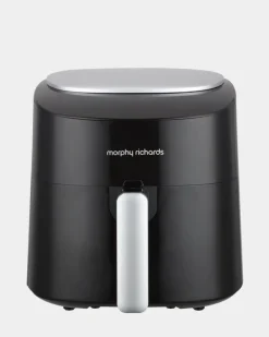 Morphy Richards 4.2L Manual Air Fryer