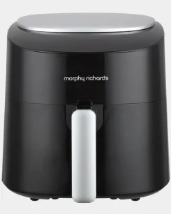 Morphy Richards 4.2L Manual Air Fryer