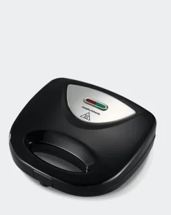 Morphy Richards Sandwich Toaster