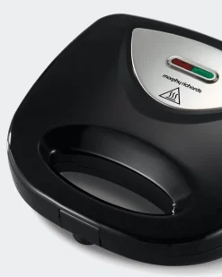 Morphy Richards Sandwich Toaster