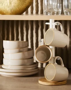 Mug Tree
