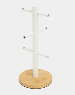 Mug Tree