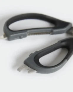 Multi Function Scissors