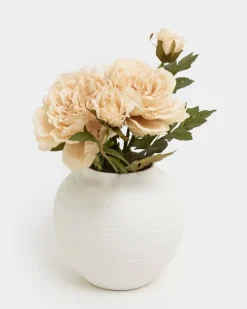 Multi Peony Stem