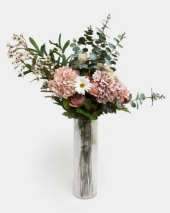 Multi Peony Stem