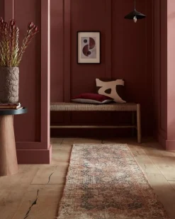 Nadya Jute Rug