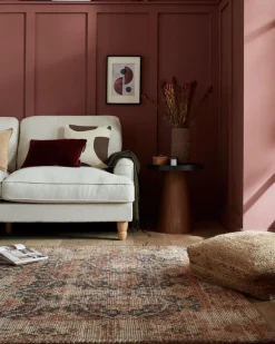 Nadya Jute Rug