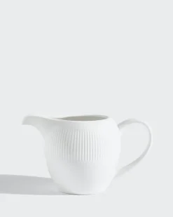 Neven Maguire Arva Creamer