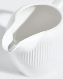 Neven Maguire Arva Creamer