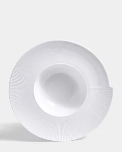 Neven Maguire Arva Dessert Bowl